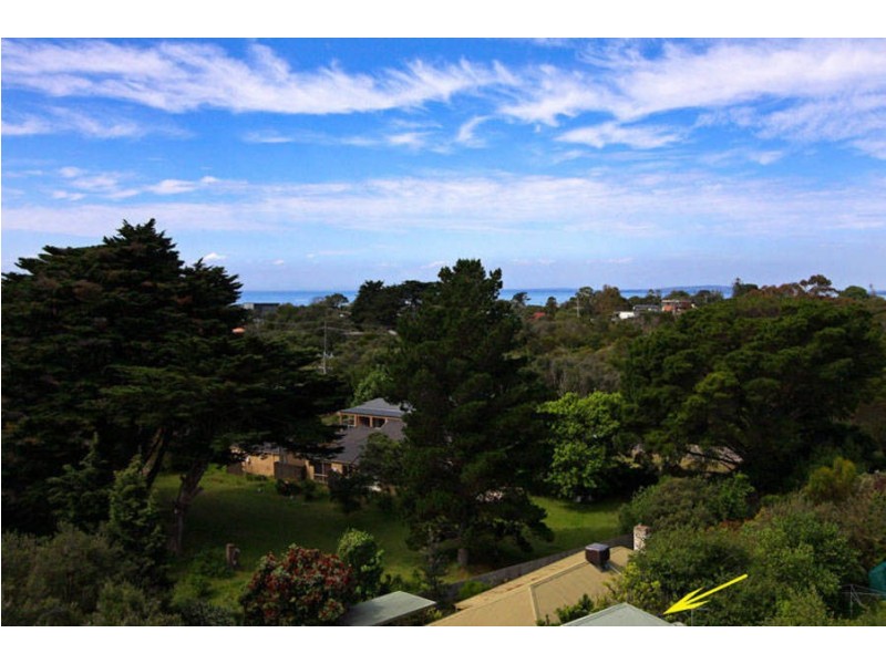 3 Elvie Street, Rye VIC 3941