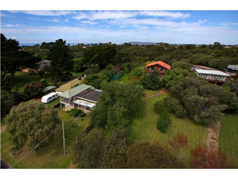 3 Elvie Street, Rye VIC 3941