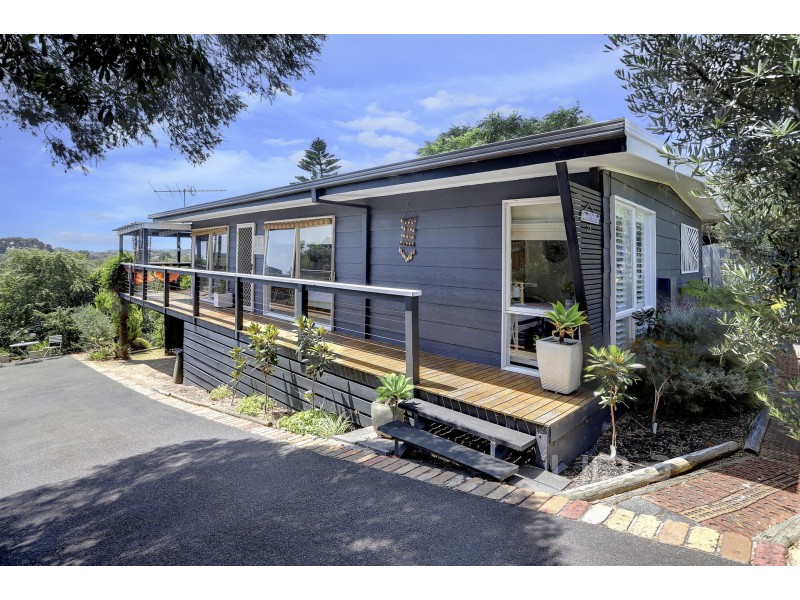 22 St Andrews Drive, Rye VIC 3941