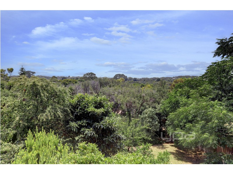 22 St Andrews Drive, Rye VIC 3941