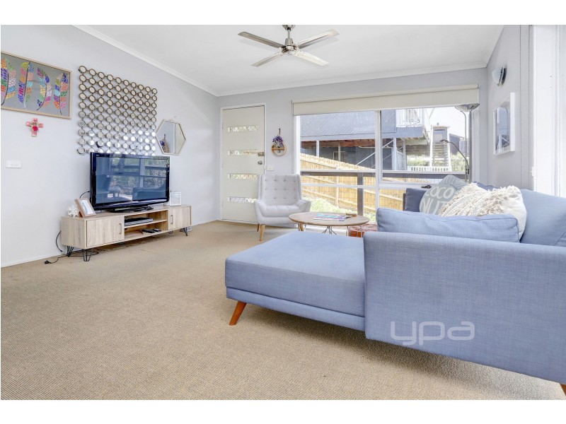 22 St Andrews Drive, Rye VIC 3941