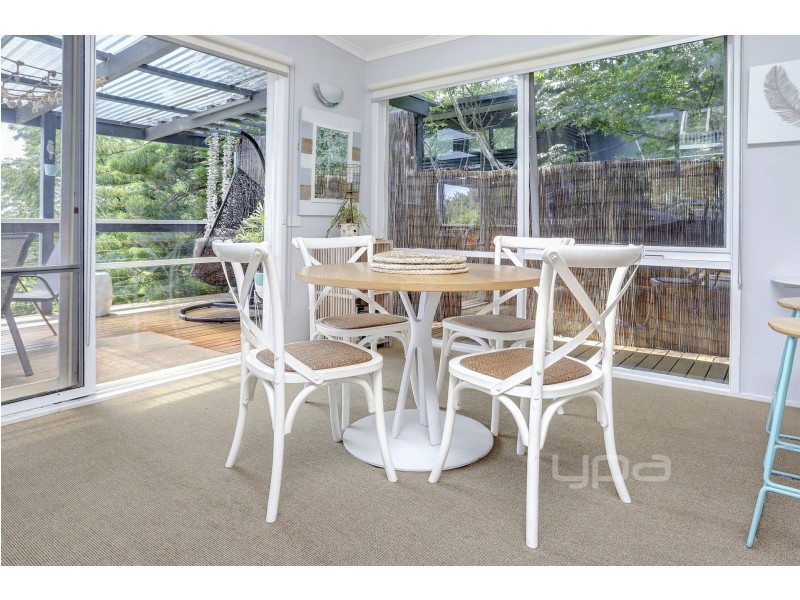 22 St Andrews Drive, Rye VIC 3941