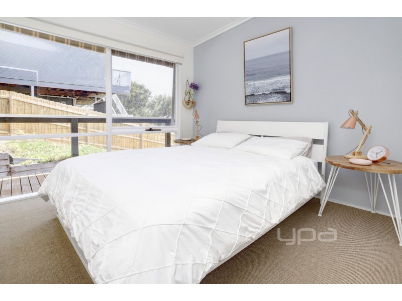 22 St Andrews Drive, Rye VIC 3941