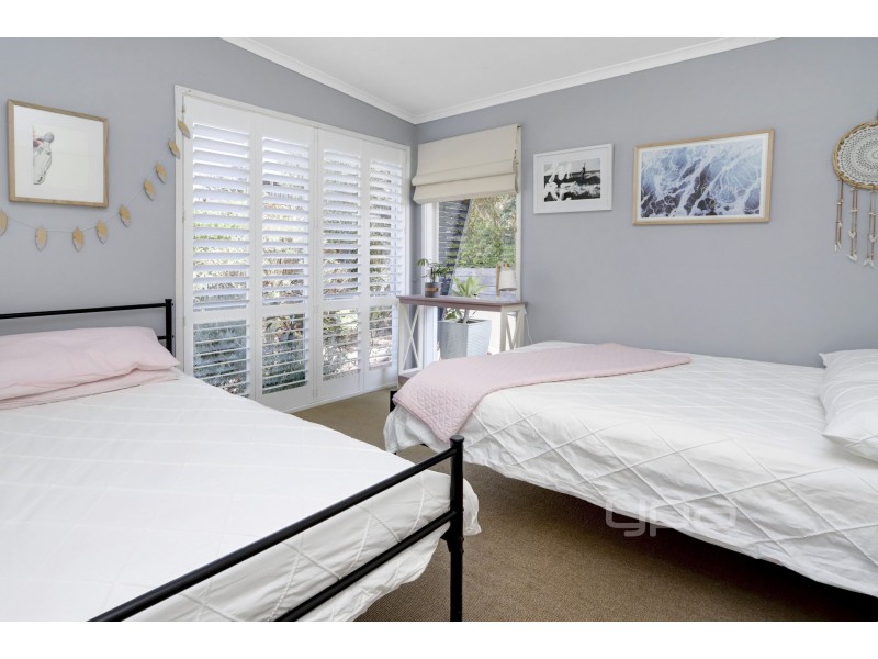 22 St Andrews Drive, Rye VIC 3941
