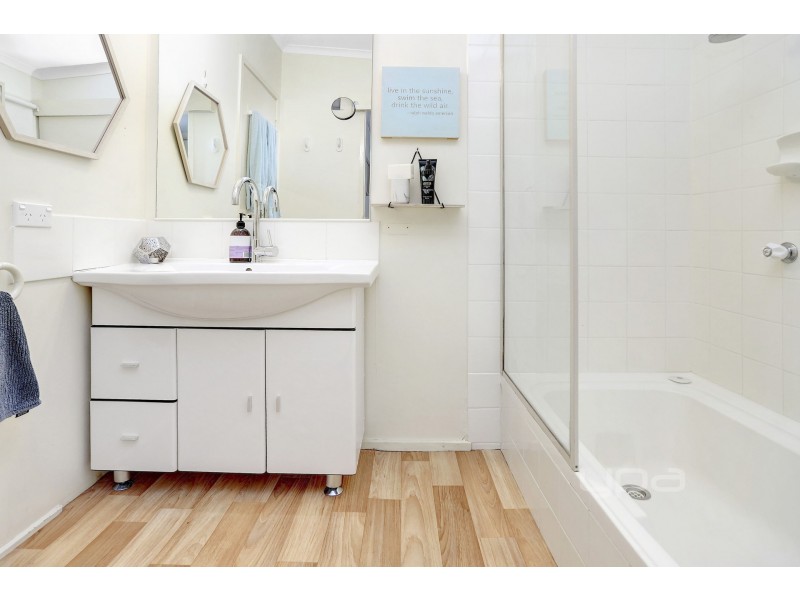 22 St Andrews Drive, Rye VIC 3941