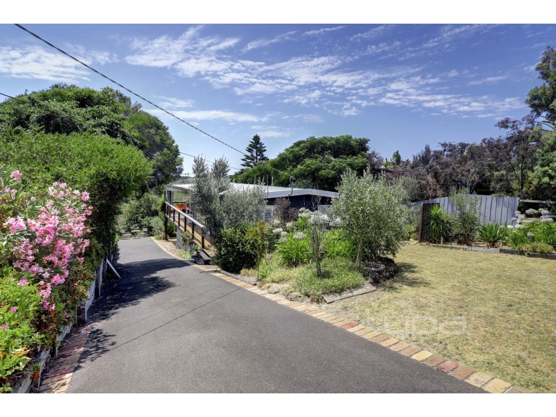 22 St Andrews Drive, Rye VIC 3941