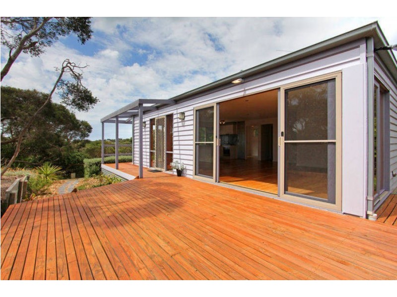 11 Nalong Street, Rye VIC 3941