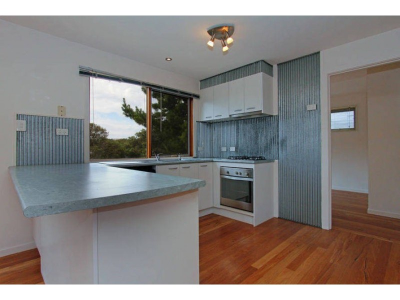 11 Nalong Street, Rye VIC 3941