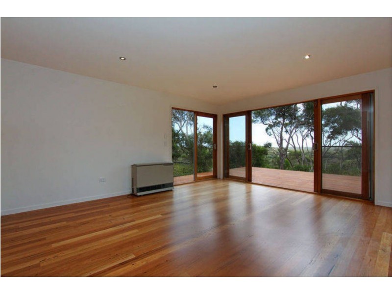 11 Nalong Street, Rye VIC 3941