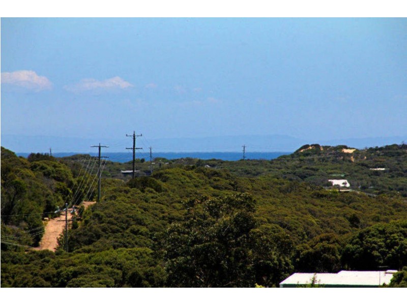 11 Nalong Street, Rye VIC 3941