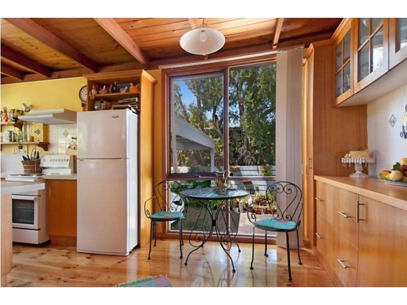 47 Bella Vista Drive, Tootgarook VIC 3941