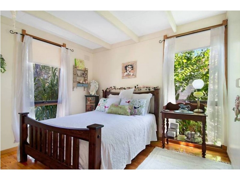 47 Bella Vista Drive, Tootgarook VIC 3941