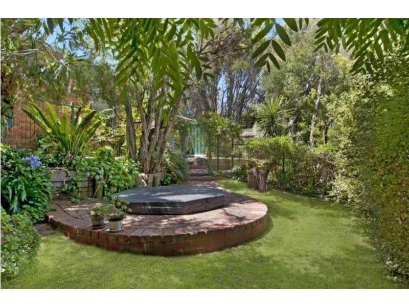 47 Bella Vista Drive, Tootgarook VIC 3941