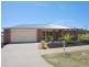 5 Blackberry Crescent, Rosebud VIC 3939