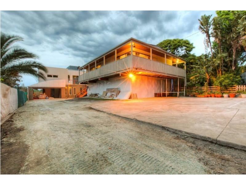 9 McArthur Street, Dromana VIC 3936