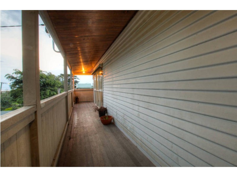 9 McArthur Street, Dromana VIC 3936