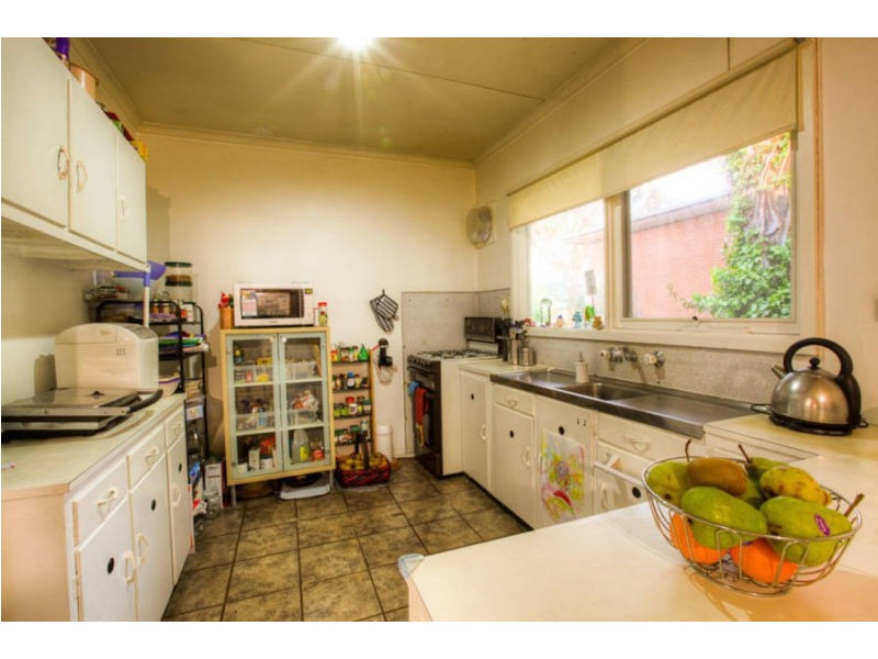 9 McArthur Street, Dromana VIC 3936