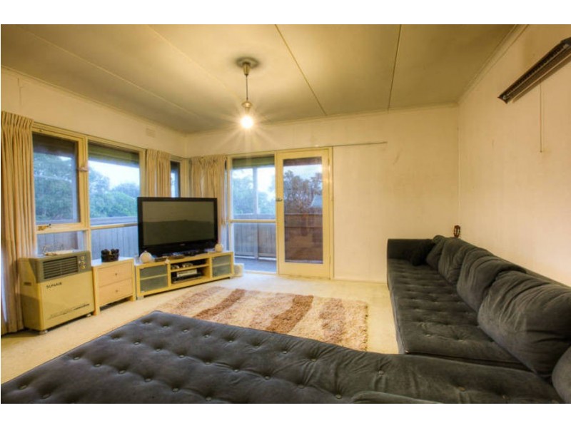 9 McArthur Street, Dromana VIC 3936