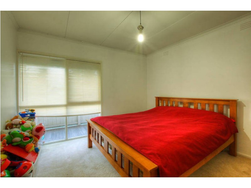 9 McArthur Street, Dromana VIC 3936