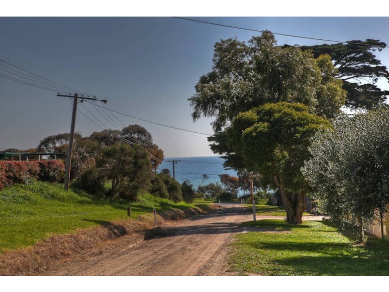 9 McArthur Street, Dromana VIC 3936