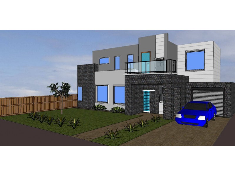 9 McArthur Street, Dromana VIC 3936