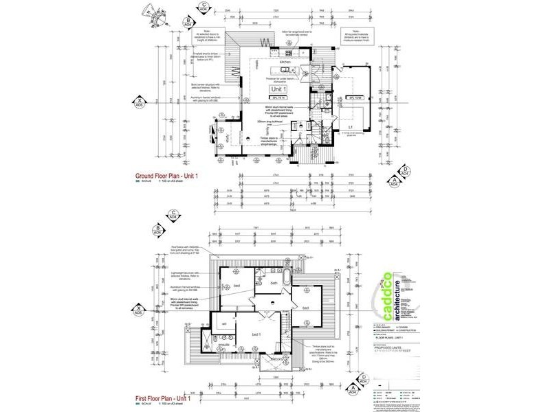 9 McArthur Street, Dromana VIC 3936