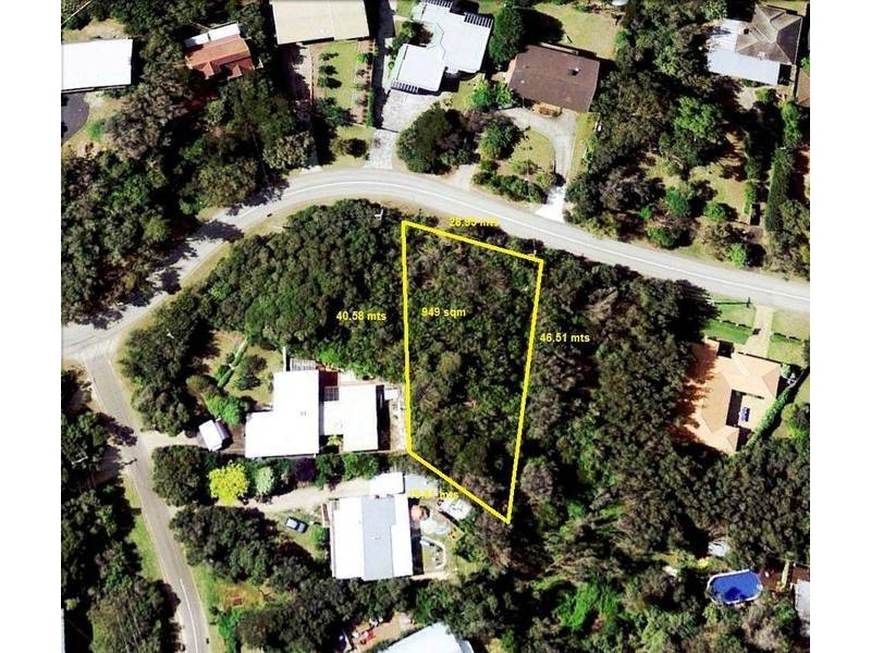 43 Bella Vista Drive, Tootgarook VIC 3941