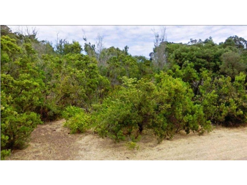 43 Bella Vista Drive, Tootgarook VIC 3941