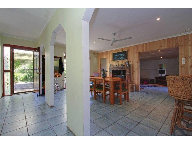 3 Kuringai Road, Tootgarook VIC 3941