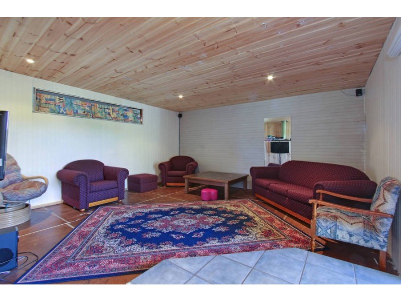 3 Kuringai Road, Tootgarook VIC 3941