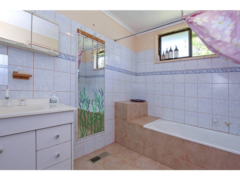 3 Kuringai Road, Tootgarook VIC 3941