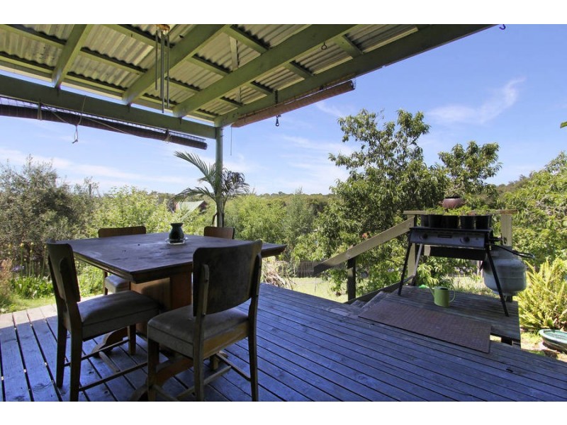 3 Kuringai Road, Tootgarook VIC 3941