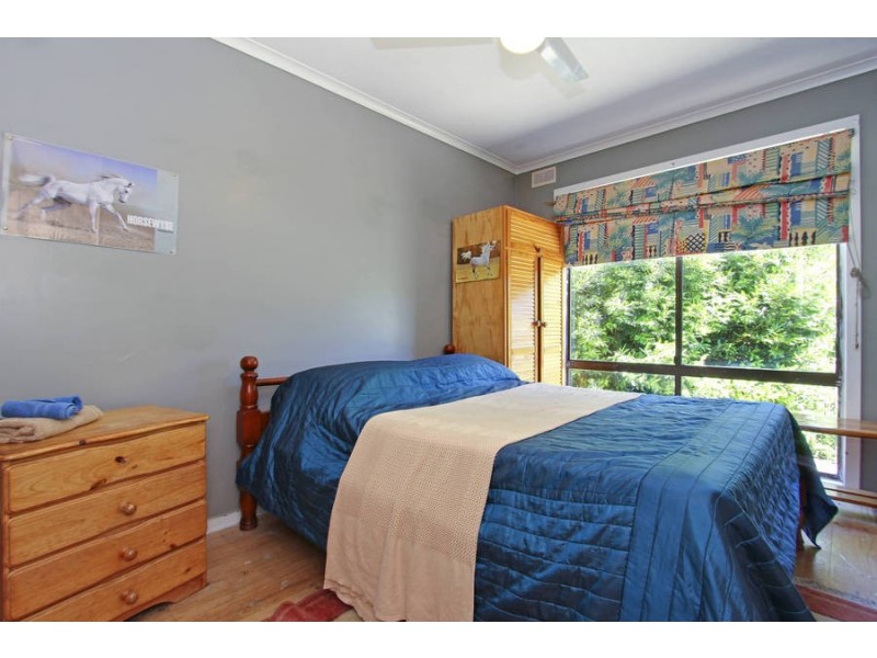 3 Kuringai Road, Tootgarook VIC 3941