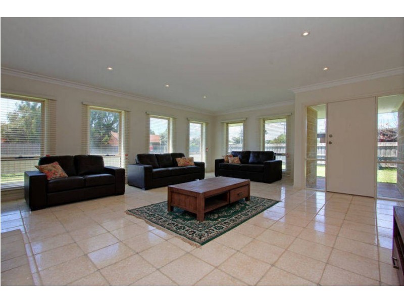 5 Field Street, Rye VIC 3941