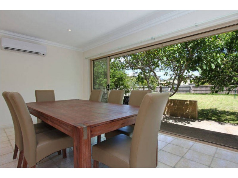 5 Field Street, Rye VIC 3941