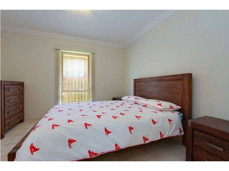 5 Field Street, Rye VIC 3941