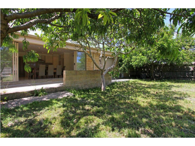 5 Field Street, Rye VIC 3941