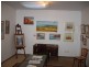 25-29 Stanley Street, Toora VIC 3962