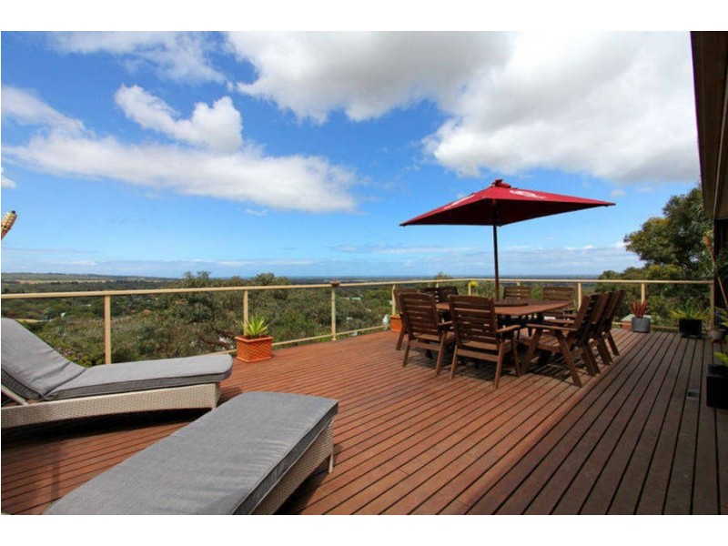 307 Waterfall Gully Road, Rosebud VIC 3939