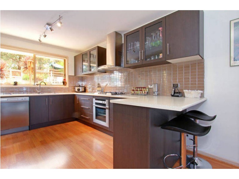 307 Waterfall Gully Road, Rosebud VIC 3939