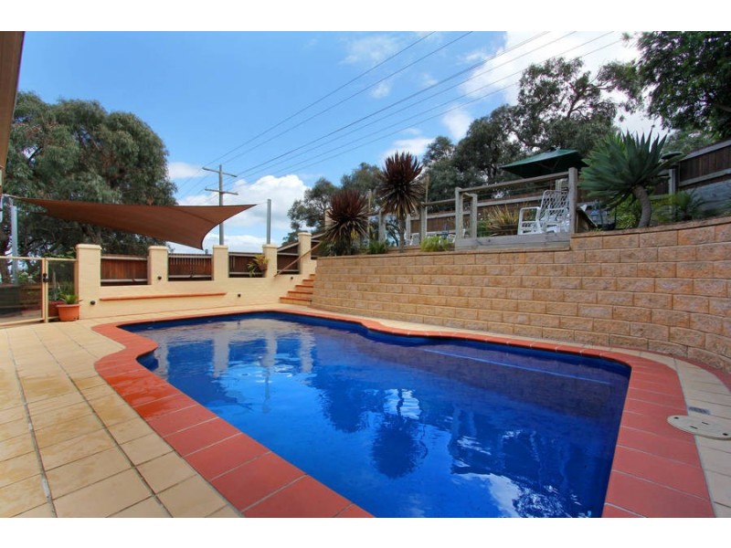 307 Waterfall Gully Road, Rosebud VIC 3939