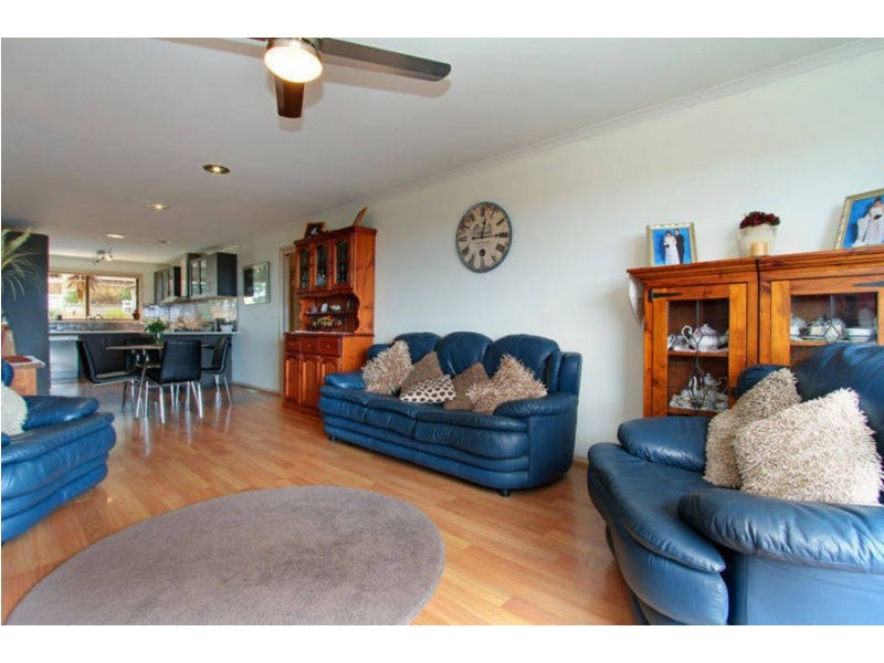 307 Waterfall Gully Road, Rosebud VIC 3939