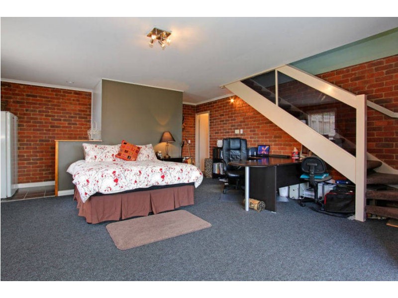 307 Waterfall Gully Road, Rosebud VIC 3939