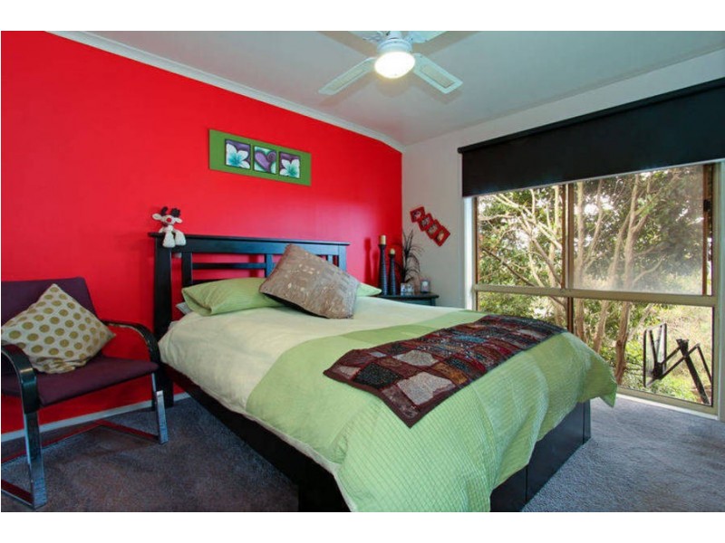 307 Waterfall Gully Road, Rosebud VIC 3939