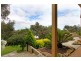 307 Waterfall Gully Road, Rosebud VIC 3939