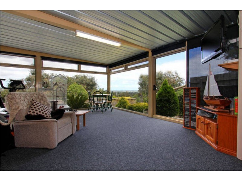 307 Waterfall Gully Road, Rosebud VIC 3939