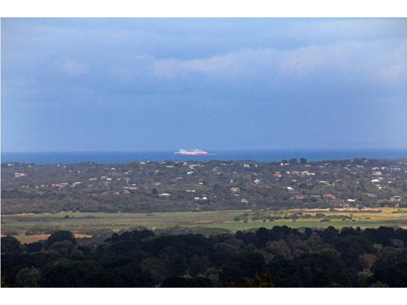 307 Waterfall Gully Road, Rosebud VIC 3939