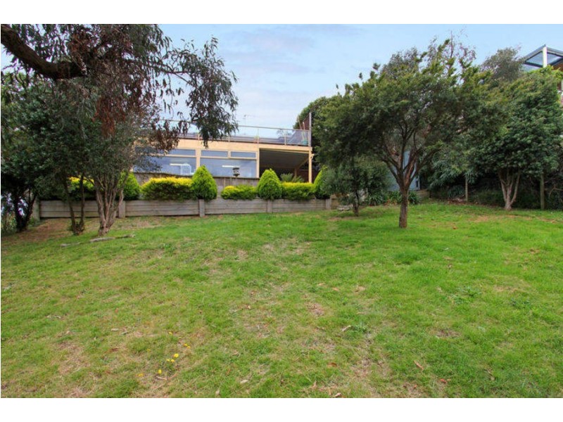 307 Waterfall Gully Road, Rosebud VIC 3939