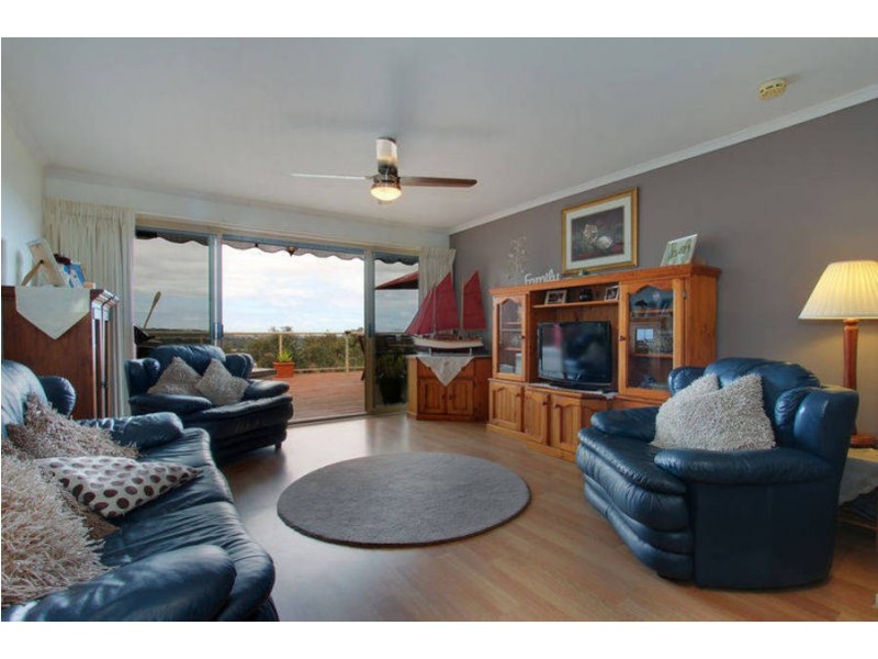 307 Waterfall Gully Road, Rosebud VIC 3939