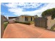 11 Ruyton Drive, Rosebud VIC 3939